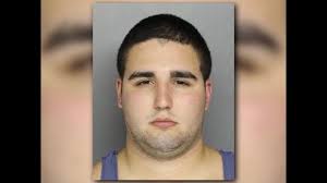 Two cousins charged in gruesome killings of 4 Pennsylvania men