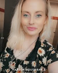 Stephanie Marie (@szilka33) • Instagram photos and videos