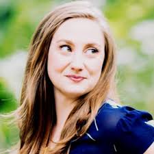 thesupportsystemforwomen #launchday #support #supportforwomen