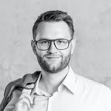 Übersicht der Sprecher