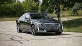 CADILLAC-CTS