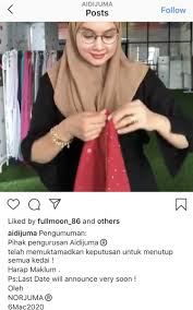 400 kisiyi tasiyor ve icindeki her donanimdan 2 tane var. Pihak Pengurusan Akan Tutup Semua Kedai Aidijuma Betul Ke Ni Gosip Tempatan Gosip Forum Cari Infonet