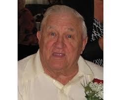 Arthur Allard's Instagram, Twitter & Facebook