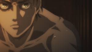 We would like to show you a description here but the site won't allow us. Attack On Titan Season 4 Episode 13 Release Date And How To Watch Online