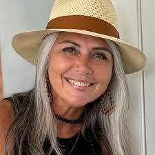 Shirley Spence (@spenceshirley) • Instagram photos and videos