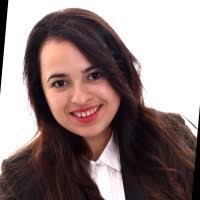 20+ "Melissa Segarra" profiles