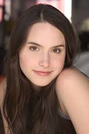 Heather (Short 2006)