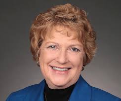 Waylon Brown Archives