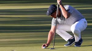 Bryson dechambeau's putting technique explained and tested by pga professional mark crossfield. The 1 Writer In Golf Sik Putters Staff Pro Bryson Dechambeau Wins 120th U S Open