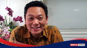 Fokus Membangun Properti Daerah