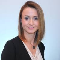 30+ "Isabelle Valette" profiles