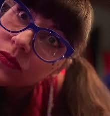 Julie Legend -That Piano Chick (@thatpianochicky) • Instagram photos and  videos