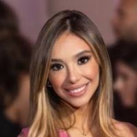 1200+ "Dibella" profiles