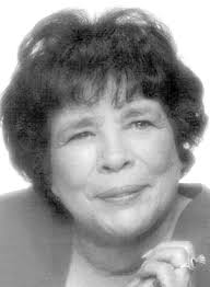 County hires inspector, seniors director