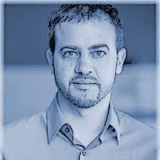 Olivia Dorsey Peacock: Digital Nomad & Family Historian At Your Service by  Kicking Up the Dust