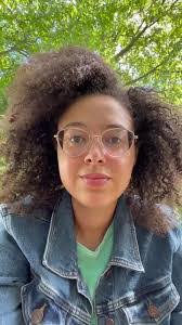 Kimberly Kothe's Instagram, Twitter & Facebook