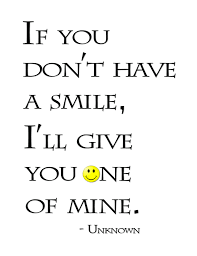 Pin On Happy Thoughts