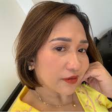 Catriona Gray, Cristine Reyes, Dominique Roque, & Marco Gumabao Baptism at  Favor Church Manila.❤️ Welcome to the family of God! 🙌💕❤️ ctto~