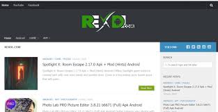 Thousands of top best android games at apk mod ! 10 Situs Download Game Mod Apk Gratis Dan Terlengkap