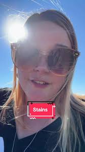 Pumpkin Farm Fails: A Day with Stains