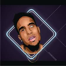 From our own overseers Ben Chawadya Designed by: WT Graphics 👌