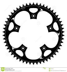 Pin On Bike Art
