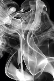 Download wallpapers smoke for desktop and mobile in hd, 4k and 8k resolution. Iphone Wallpaper Black Smoke 59 Iphone Wallpaper