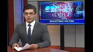 AAJA-LA and OC Press Club to present ethnic media panel