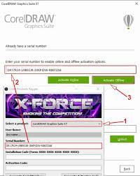 Corel draw x7 tidak bisa dibuka di windows 8. Cara Install Dan Aktivasi Corel Draw X7 Di Windows 10 8 7