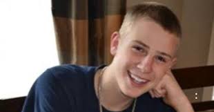 Found alive guys !!!!!!! Thanks for reposting !!!! I have not heard details  yet !