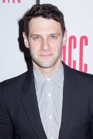 Justin Bartha (Actor): Credits, Bio, News & More