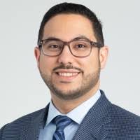 100+ "Md Mustafa" profiles