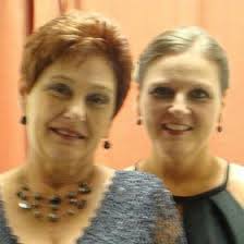 Sonia Bryant (soniajanmail)