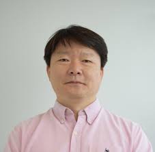 About 6538 Austin St, Rego Park NY