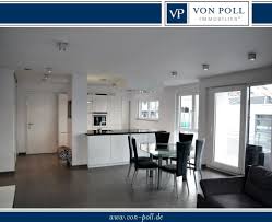 Die wohnungen zum kauf sind in nürnberg sehr gefragt. 3 Zimmer Wohnung Zum Verkauf 90403 Nurnberg Mapio Net