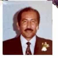 Manuel Peru's Instagram, Twitter & Facebook