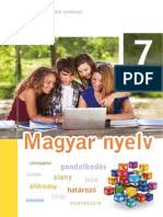 Matematika 7 Munkafuzet Megoldasok Ofi 2015