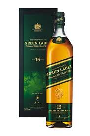 Pin On God S Drink Scotch