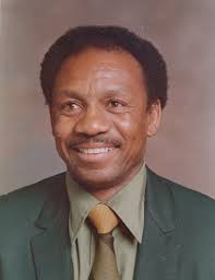 Obituary information for Samuel Dunlap Jr.