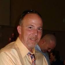 Jared Coons's Instagram, Twitter & Facebook