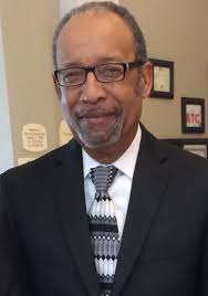 John Bailey Obituary