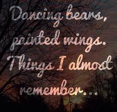 Quote From Song Once Upon A December Anastasia 3 Song Quotes Chalkboard Quote Art Woods Photography