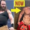 Adam scherr (born september 6, 1983) is an american professional wrestler and former strongman. 1