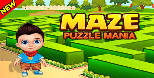 Try it and you will love this block puzzle game. Maze Puzzle Mania Game For Kids Android Nulled Free Download Nulled Themes Plugins Nulled Scripts Apps Free Download