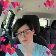 Marissa Claire Smith