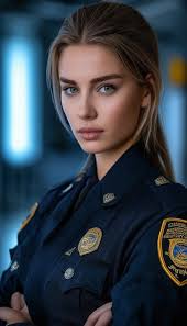 Talkie Profile Dr Amelia Buck