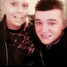 While Rathkeale Gardaí were attending a report of antisocial behaviour,  other members