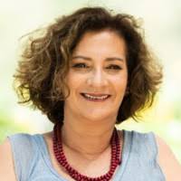 4 "Galit Shaham" profiles