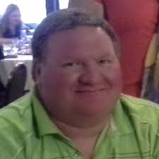 Brian K. Albright Obituary (1976