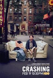 Veep was a political comedy that. Imdb 39 S Editors Share The Movies And Tv Shows They Recommend Each Month Tv Series 2017 Hbo New Comedies